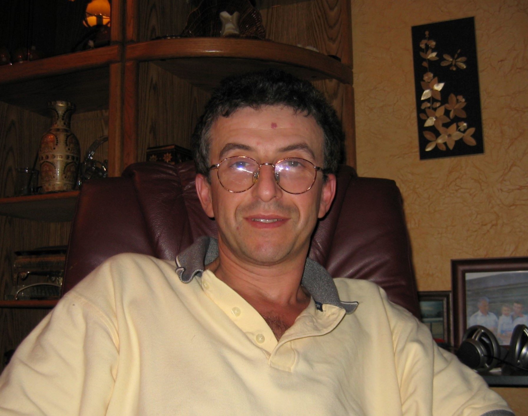 Alex
