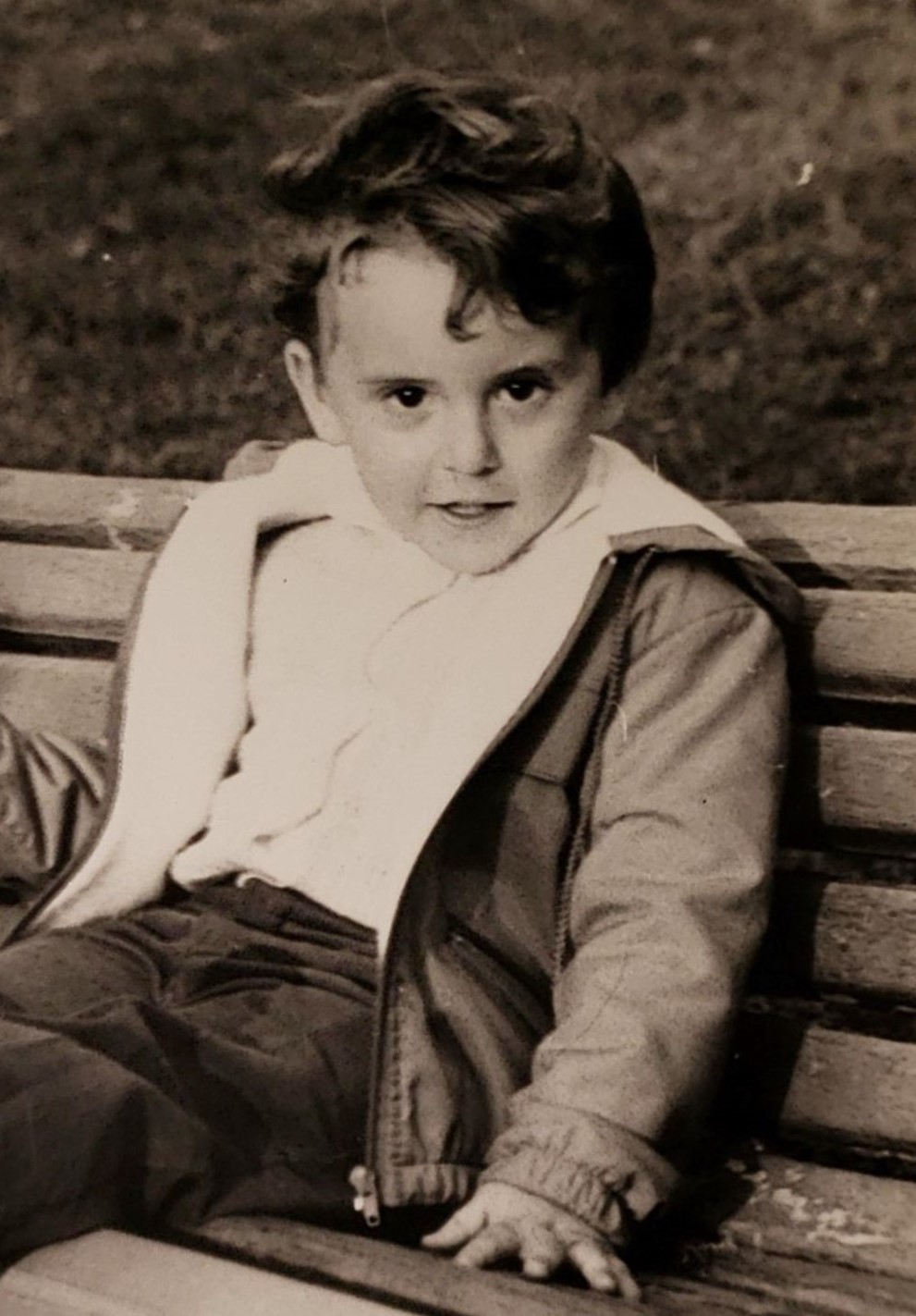 Henry